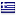 algrooob.com is hosted in Greece
